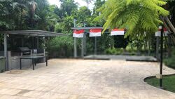 Hundred Trees (D5), Condominium #408580751